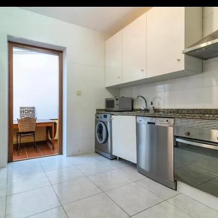 Chalet Valenzuela